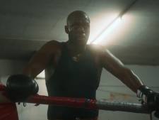 Antwerpenaar ‘Big Jack’ Mulowayi bokst zaterdag in Berlijn voor de Europese EBU-titel