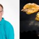 Maak de tuin niet te netjes, stel het snoeien nog even uit