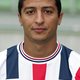 Ex-voetballer Yassine Abdellaoui slachtoffer beschieting IJburg