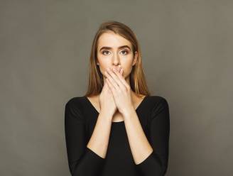 Klopt het dat koortsblaasjes vaker voorkomen in de lente? En wat is de oorzaak? 