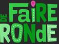 logo van De Faire Ronde
