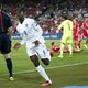 Welbeck bezorgt Engeland opsteker in Zwitserland
