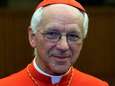 Kardinaal vraagt beleid onverdoofd slachten te verzoenen met godsdienstvrijheid