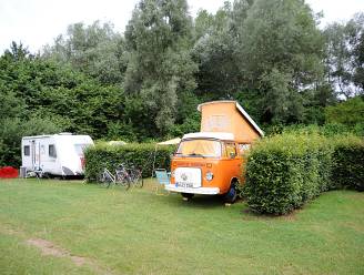 Gezocht: nieuwe uitbater die camping Blaarmeersen wil renoveren
