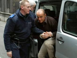 Poging tot afpersing, intimidatie en bedreigingen: twee jaar met probatie-uitstel gevorderd tegen Gilbert Bodart