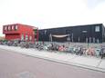 De nieuwe directeur van Klein Amsterdam zegt er het volste vertrouwen in te hebben dat de school de boel tijdig op de rit krijgt.