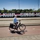 Gemoederen over miljardenproject Feyenoord City lopen hoog op: ‘Pleurt op met je nieuwe stadion’