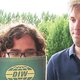 De Ideale Wereld eert Guy Mortier (opnieuw)