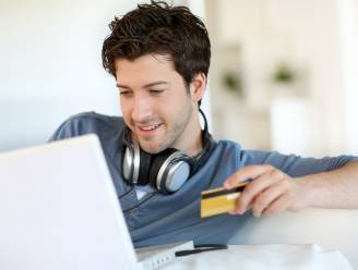 Online shoppen: met deze kredietkaarten houdt u het veilig en goedkoop