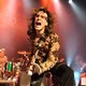 Steve Vai: ‘Ik mis Frank Zappa’