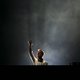 Hoe dj Avicii in korte tijd de grootste danceproducer ter wereld werd
