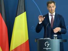 Pourquoi le plan allemand à 200 milliards inquiète, y compris en Belgique