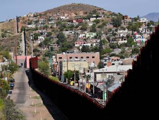 Massagraf met 42 lichamen gevonden in Mexico