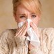 Hoe kom je zo snel mogelijk van je verkoudheid af?