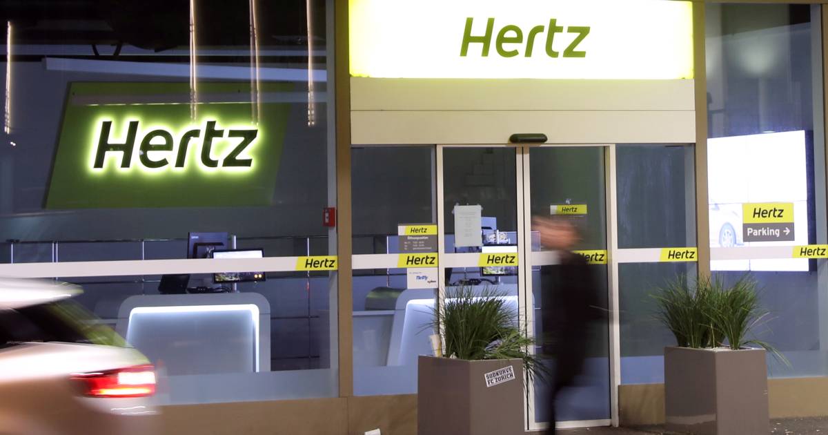 Il prezzo medio dell’autonoleggio è aumentato di almeno il 62 per cento in 3 anni: “In un solo Paese paghi meno adesso rispetto al 2019” |  Per viaggiare