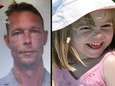 Vermeende ontvoerder Maddie McCann: Ik praat pas als justitie hard ...