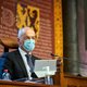 Zorgen over veiligheid Kamervoorzitters: nu ook in privétijd dienstauto