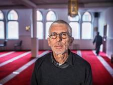 Omstreden moskee-infiltrant gaat bij politie aan slag met discriminatie en uitsluiting: ‘Zorgwekkend’