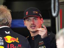 LIVE Formule 1 | Max Verstappen opent vanaf pole position jacht op eerste Australische zege