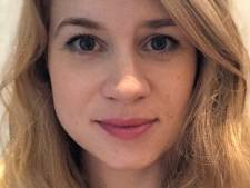 Moord op Britse Sarah (33): verdachte agent ‘werkte in gebied vindplaats lijk’