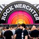 Humo stuurt u vier dagen naar Rock Werchter, mét zakgeld