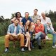 ‘Dertigers’ krijgt een vierde seizoen, en we weten al wanneer het te zien is