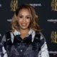 Glennis Grace geeft toe dat ze 'winkelmedewerker in de Jumbo heeft geduwd', zit al 2 nachten vast in cel