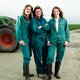 De kloof tussen boeren en ‘burgers’, hoe groot is die nu echt?