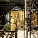 Geniale Christiaan Huygens had een bril nodig