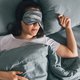 Wetenschappers: waarom 2 keer per dag slapen beter is dan 1 keer