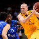 Oostende blijft foutloos in FIBA Europe Cup