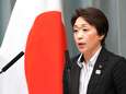 Sportminister Japan: Olympische Spelen moeten 'koste wat het kost' doorgaan