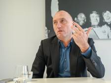 Le président d’Anderlecht tacle le projet de réforme fiscale du football belge