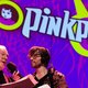 Pinkpop 2011: waar zien we naar uit?