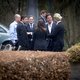 Kabinet-Rutte I viel na misverstand CDA