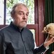 ‘Het hele dierenrijk is opgedeeld in soorten en rassen, waarom zouden we de mens overslaan?’