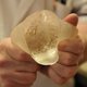 Borstreconstructie steeds vaker met eigen weefsel