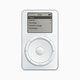 Het einde van een iconische muziekspeler: Apple draagt de iPod ten grave