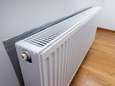 Van radiatorfolie tot deurdrangers: negen eenvoudige tips om in je verwarmingskosten te snoeien
