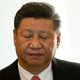 Chinese president Xi onder druk om hervormingen door te voeren, mede dankzij Trump