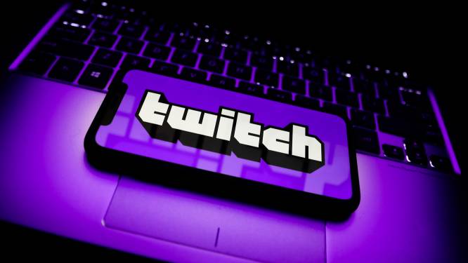 Kijken je kinderen naar gamestreamers? Zo weet je of ze niks raars zien