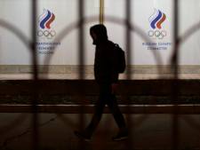 Sanctions contre la Russie dans le monde du sport: qui a décidé quoi?