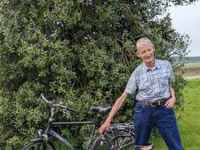 Van de lezer: Stichting Leergeld zamelt fietsen in zodat geen kind ‘achterop’ hoeft 