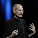 Steve Jobs wordt stripheld