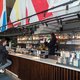 Bij Ruby Emma Hotel & Bar mag je gitaar spelen op je kamer – of in de bar, als je echt goed bent