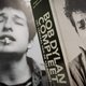 Mooie songteksten, maar Nobelprijs voor Literatuur?