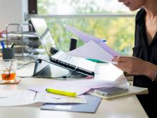 ‘Einde aan uitbuiting’, politiek en bonden blij met bescherming flexwerkers