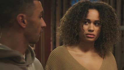 Aflevering 134