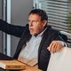 Afscheid van Siegfried Bracke (N-VA): 'Misschien zouden we eens op onze woorden kunnen letten tegen de Franstaligen?'