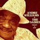 Review: Andre Williams & The Sadies - Night & Day